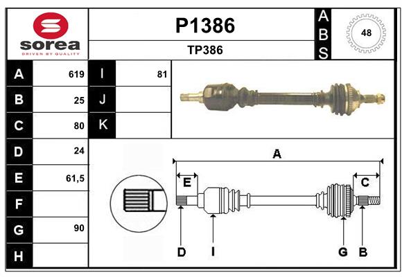 P1386