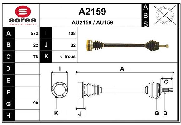 A2159