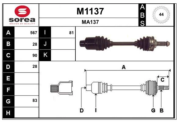 M1137