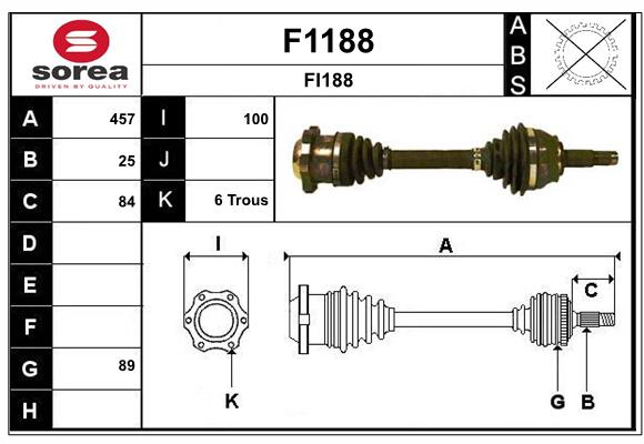F1188