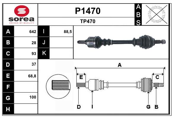 P1470