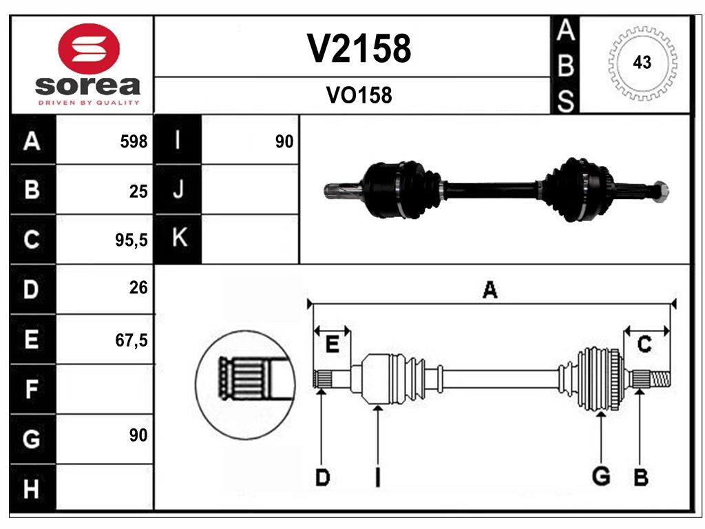 V2158