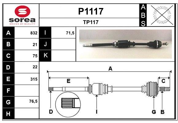 P1117