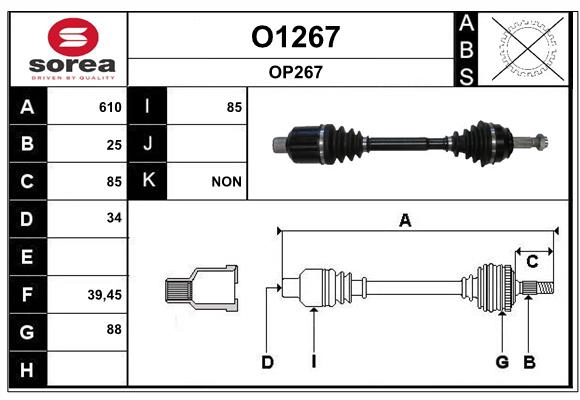 O1267