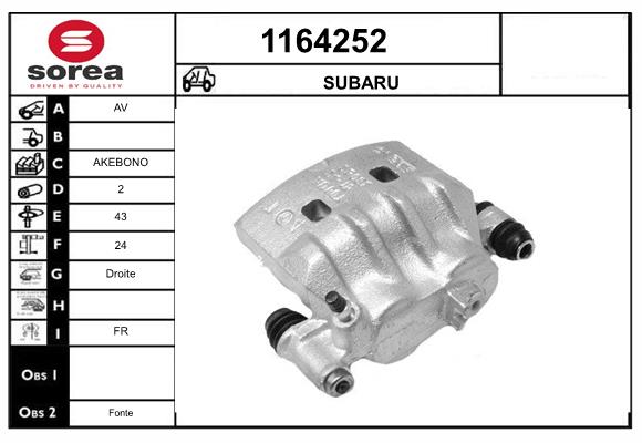 26291AA040