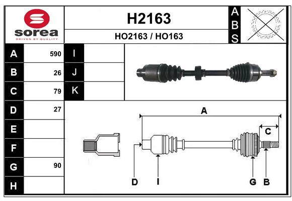H2163