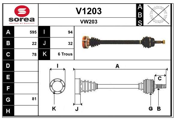 V1203