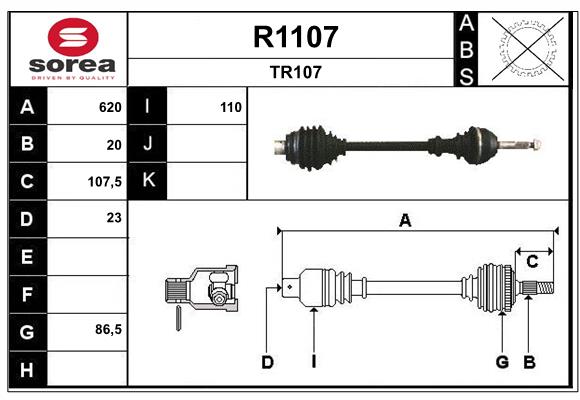 R1107