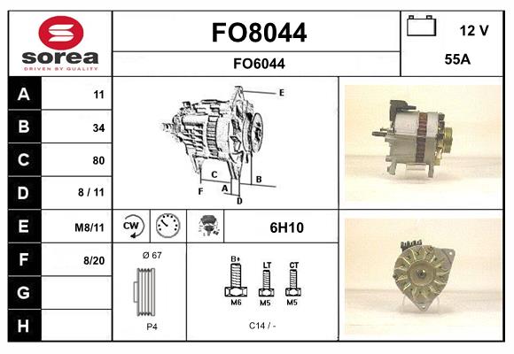 FO8044