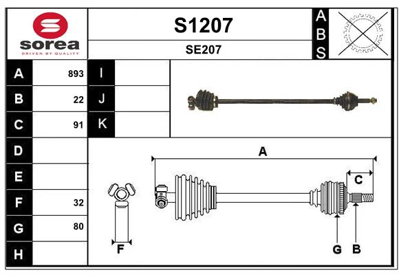 S1207