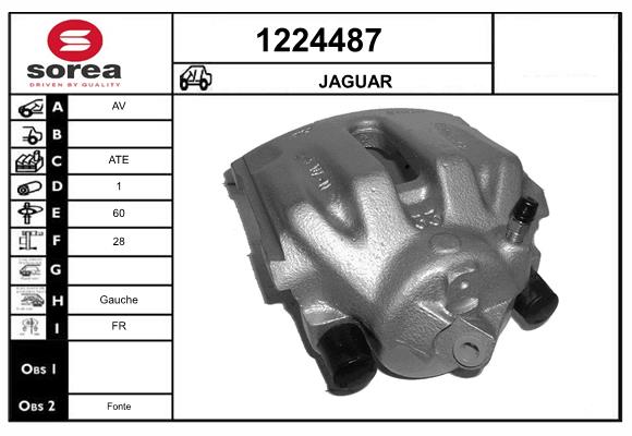 JLM1828