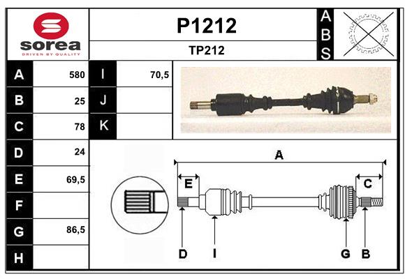P1212
