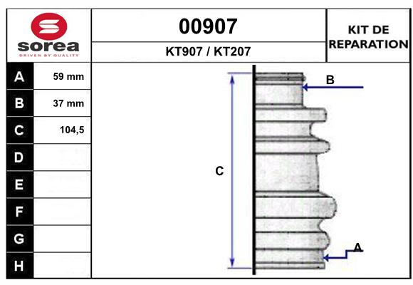 17665000