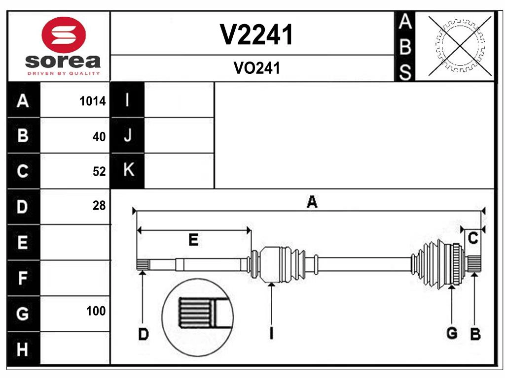 V2241