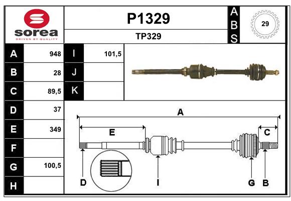 P1329