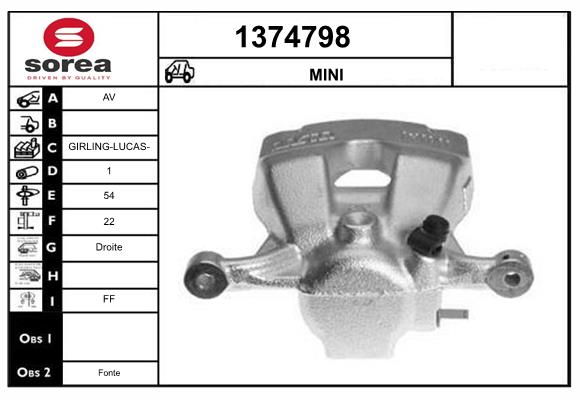 1374798