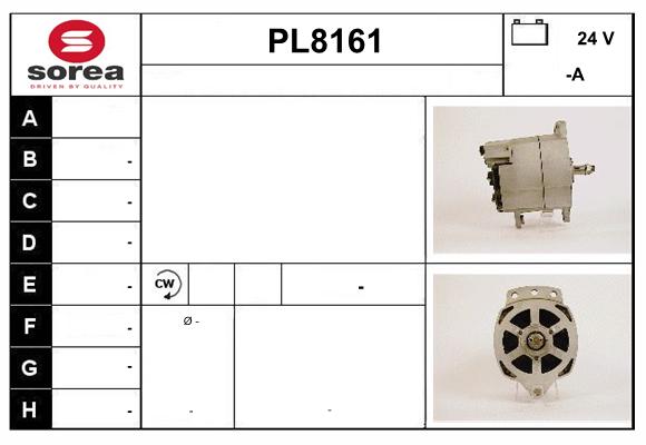 PL8161