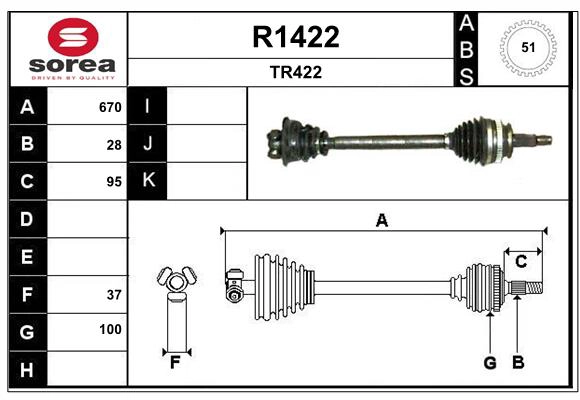 R1422