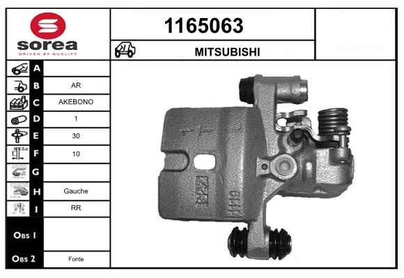 MB534588
