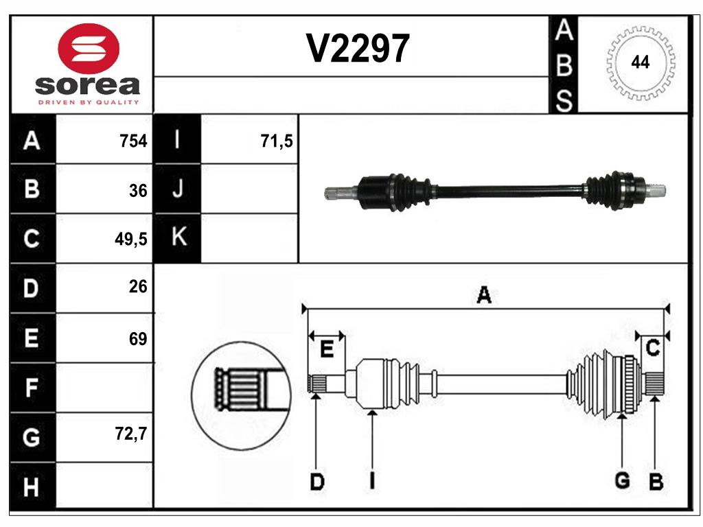 V2297