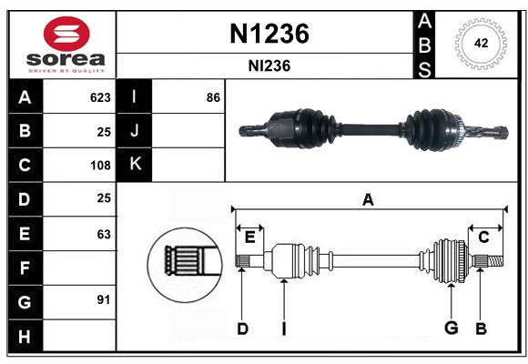 N1236