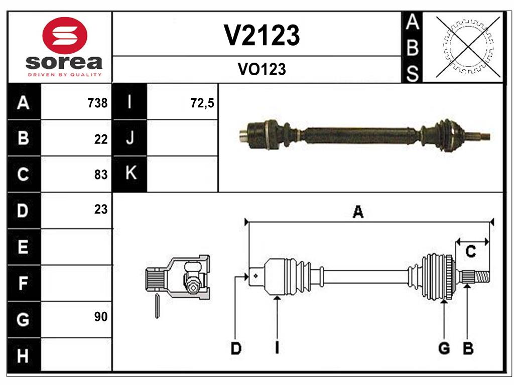 V2123