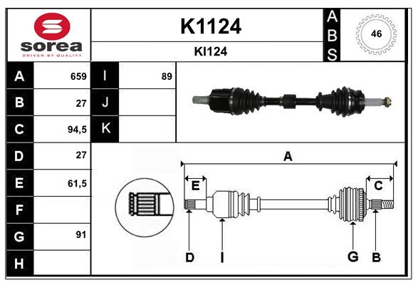 K1124