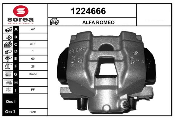 1224666