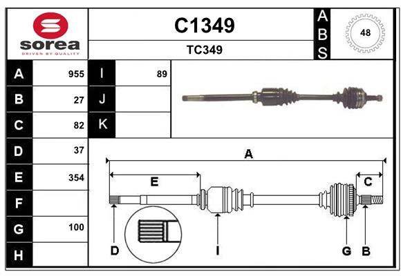 C1349