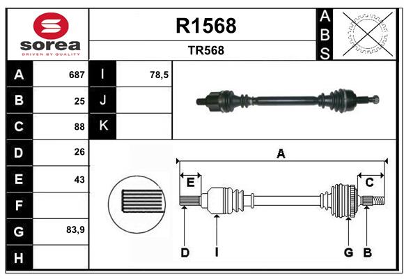 R1568
