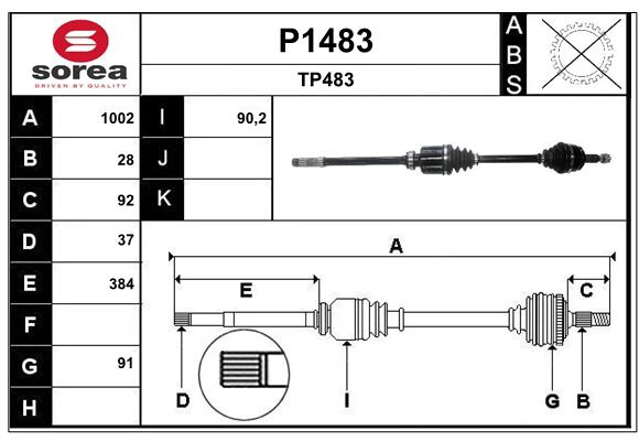 P1483