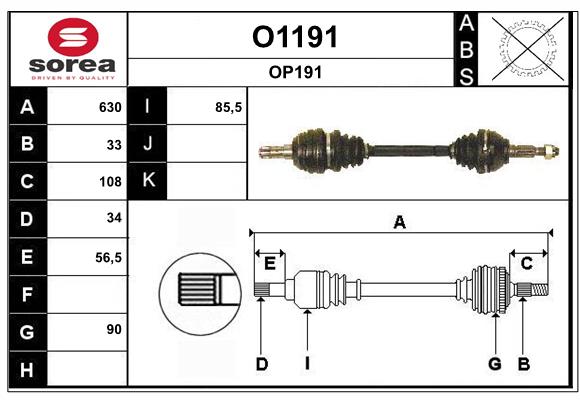 O1191