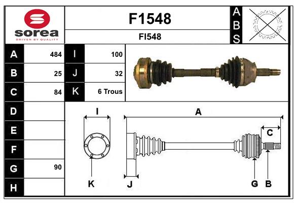F1548