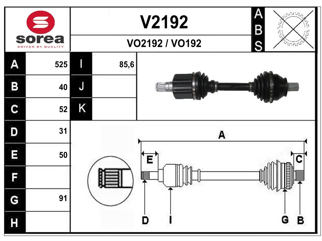 V2192