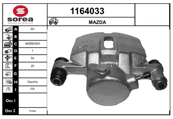 UB3933990B