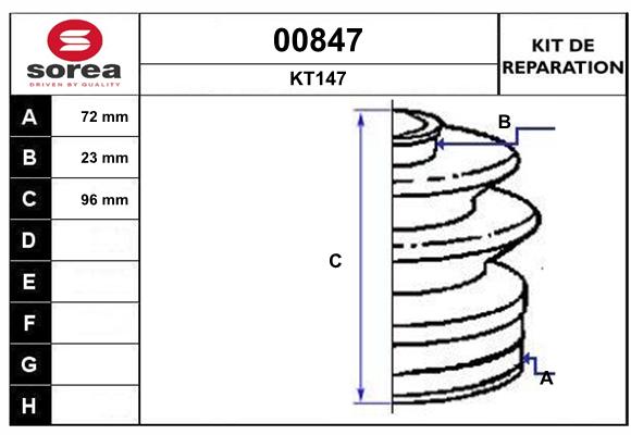 MB526961