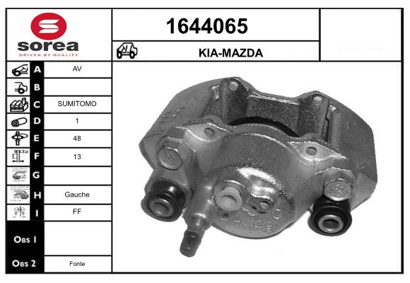 KK150 33990D