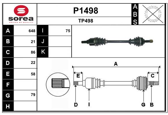 P1498