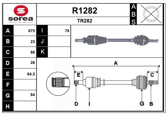 R1282