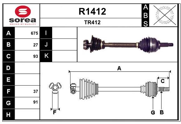 R1412