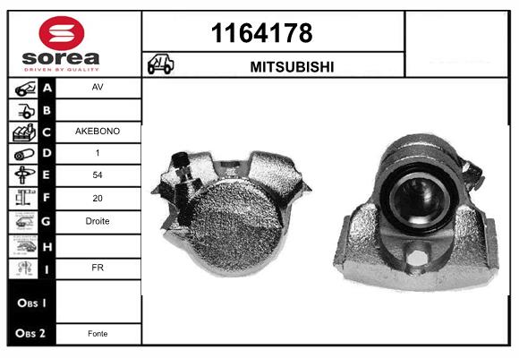 MB238503