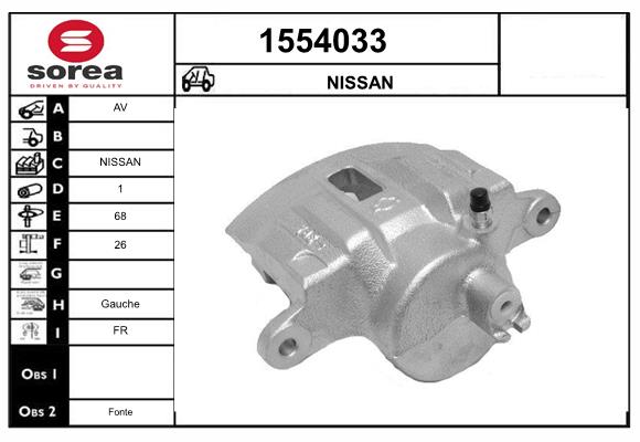 1554033