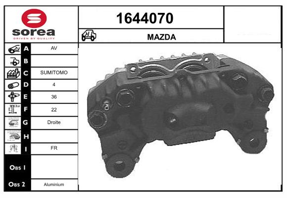 FB71-33-980D