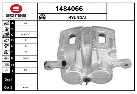 58130-H1000