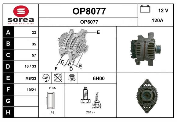 OP8077