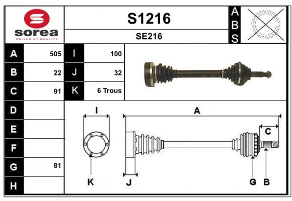 S1216