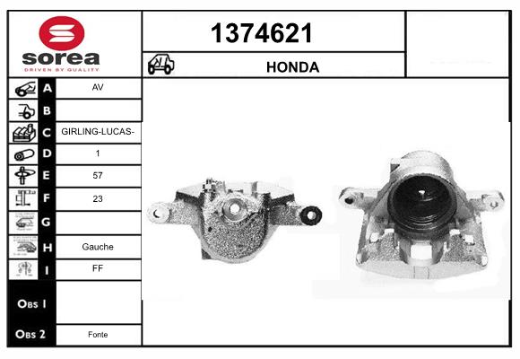 45013-S1A-E61