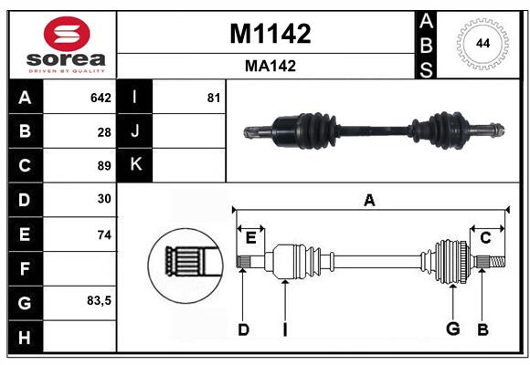 M1142