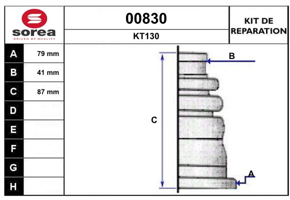 7701473830