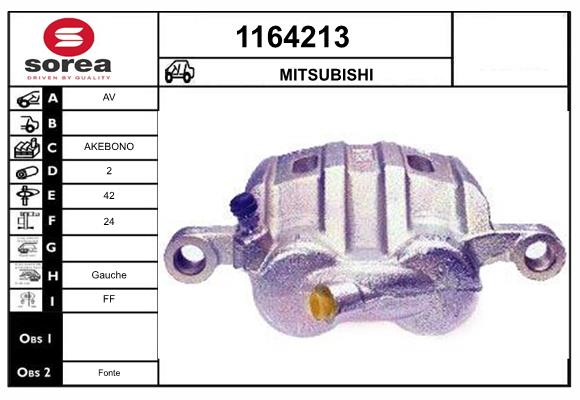 MB699450